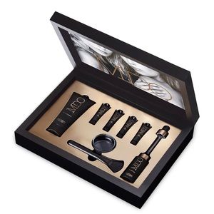 NIB. MDO Skin Transforming Kit